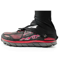 Гамаші для бігу Altra Trail Gaiters V2