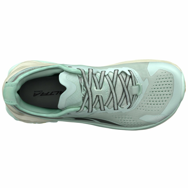 Кросівки для бігу Altra Olympus 5.0