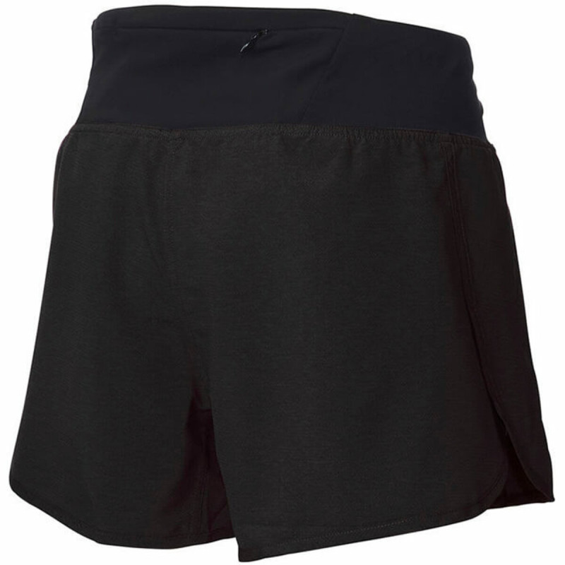 Шорти для бігу Inov-8 Trail Short 4