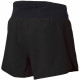 Шорти для бігу Inov-8 Trail Short 4