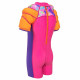Гідрокостюм дитячий Zoggs Floatsuit Jr з поплавками