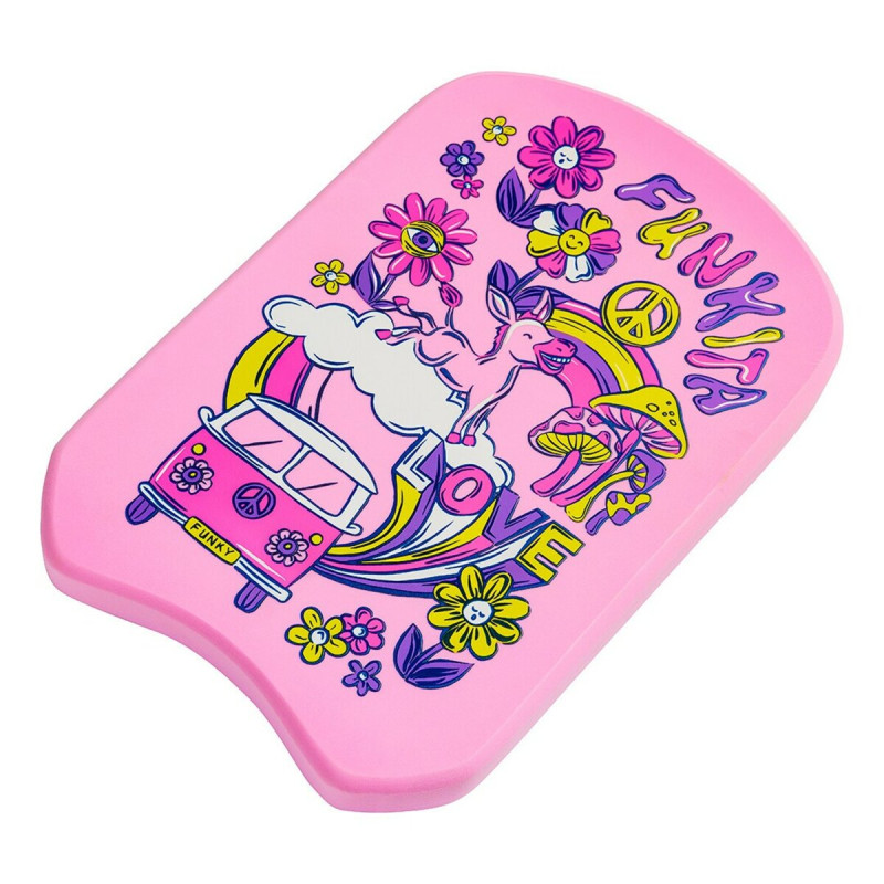 Дошка для плавання Funkita Donkey Doll