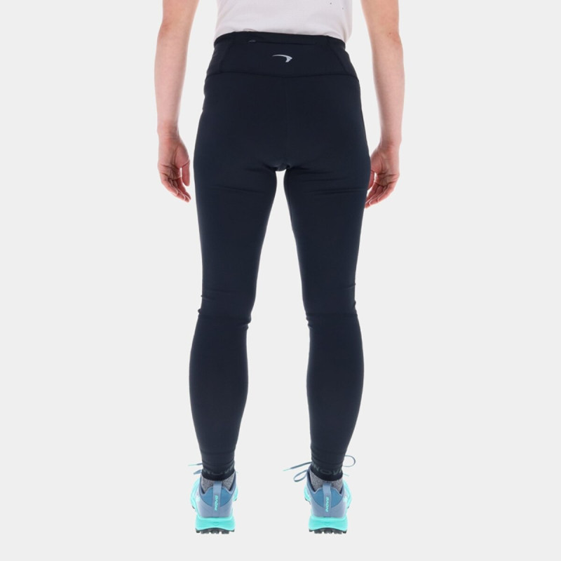 Лосини для бігу Inov-8 Active Tight