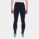 Лосини для бігу Inov-8 Active Tight