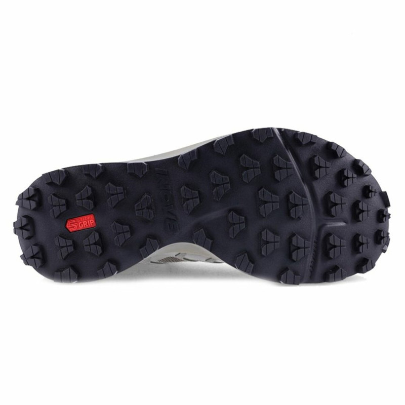 Кросівки для бігу Inov-8 Roclite Max Mid GTX трейлові
