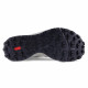 Кросівки для бігу Inov-8 Roclite Max Mid GTX трейлові