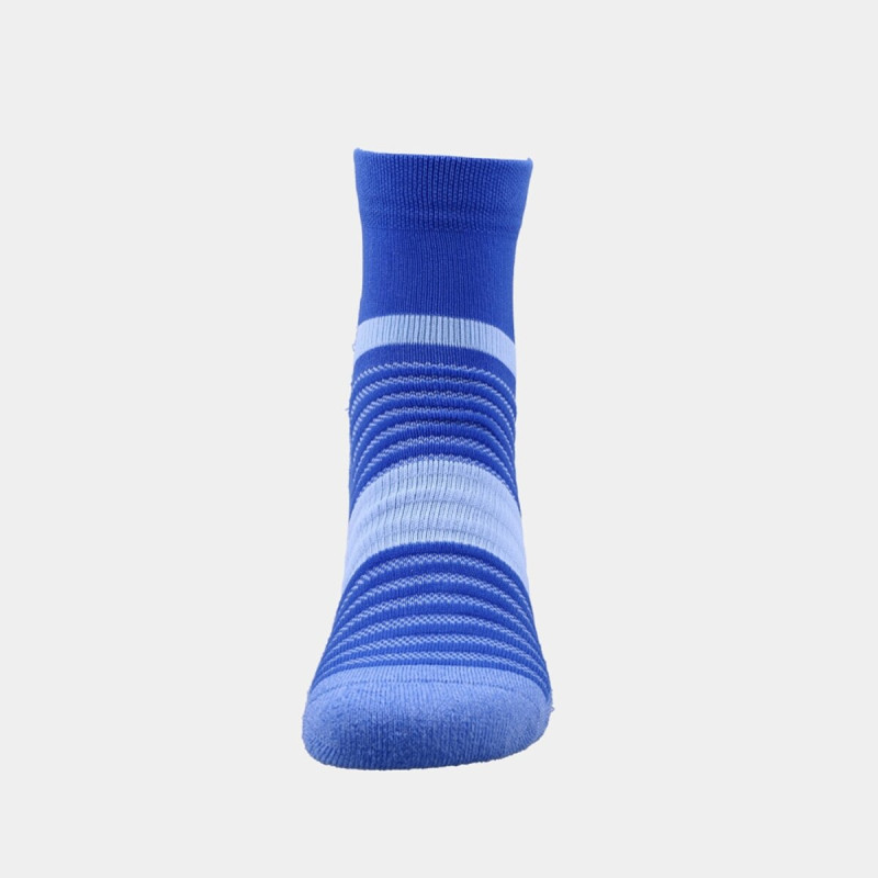 Шкарпетки для бігу Inov-8 Active Mid унісекс