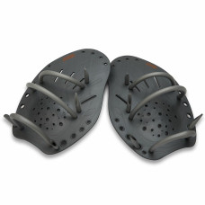 Лопатки для плавання Zoggs Matrix Hand Paddle