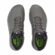Кросівки для бігу Inov-8 Roclite Max Mid GTX трейлові