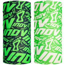 Баф для бігу Inov-8 (2 шт)