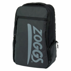 Рюкзак Zoggs Swimmers Daypack