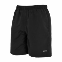Шорти чоловічі Zoggs Penrith 17 inch Shorts ED