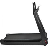 Бігова доріжка електрична Xiaomi King Smith K15 (TRK15F), бігове полотно 48×120 см, 1–15 км/год, 1,25 к.с., складана