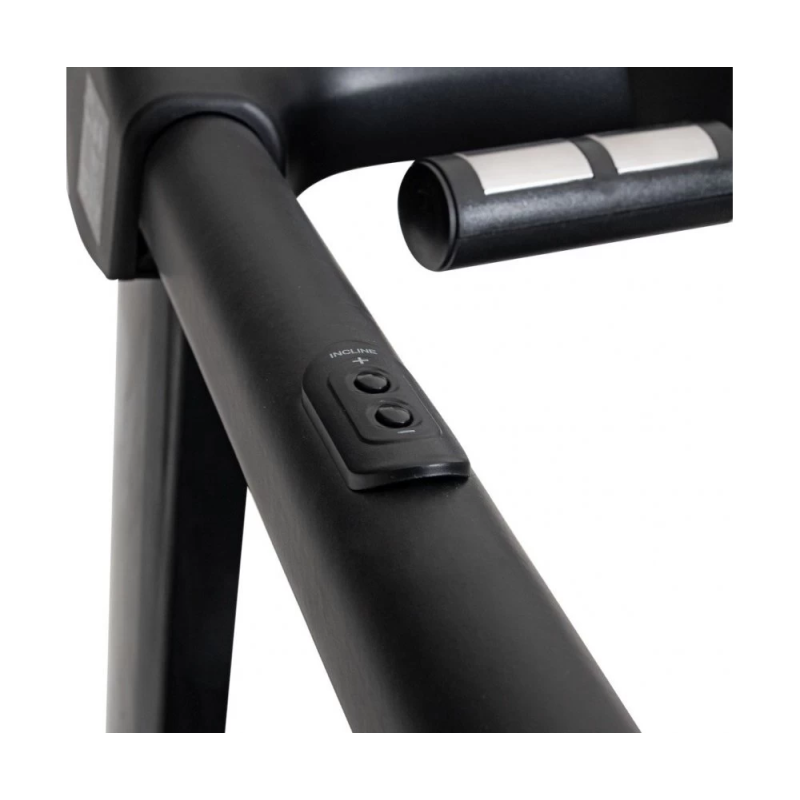 Бігова доріжка електрична реабілітаційна inSPORTline inCondi T5000+