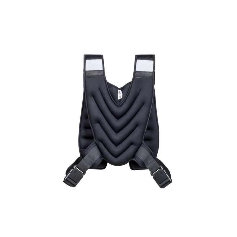Жилет ваговий inSPORTline Bracus 5 кг