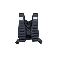 Жилет ваговий inSPORTline Bracus 5 кг