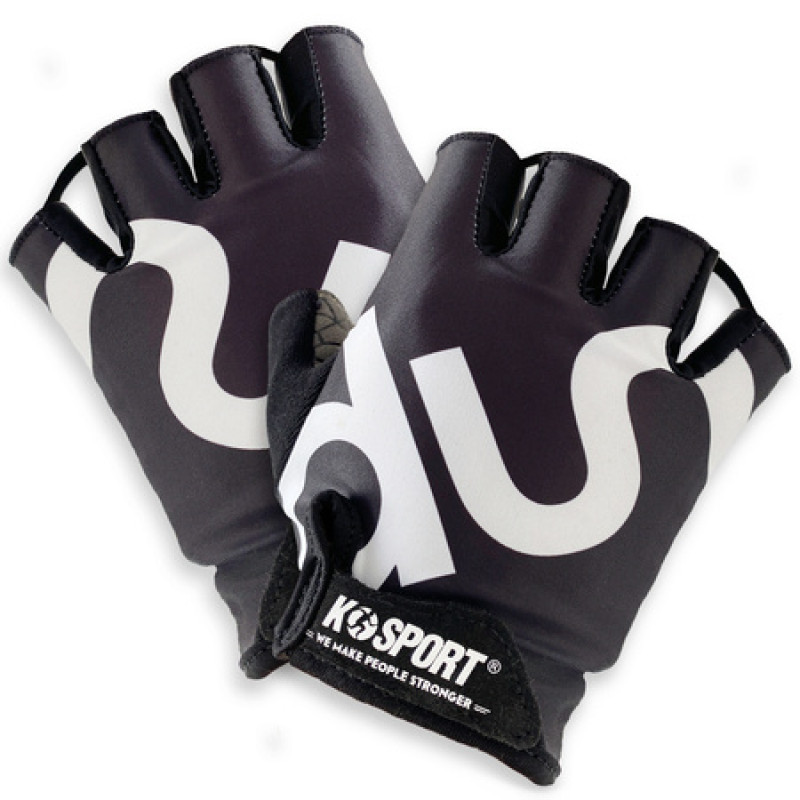 Рукавички чоловічі K-sport, розмір L