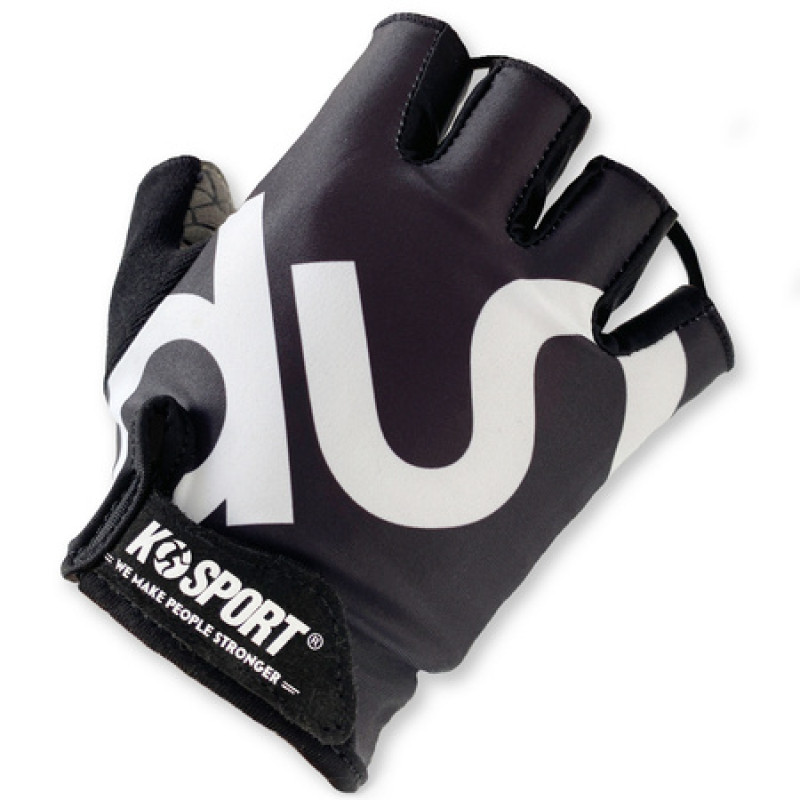 Рукавички чоловічі K-sport, розмір L