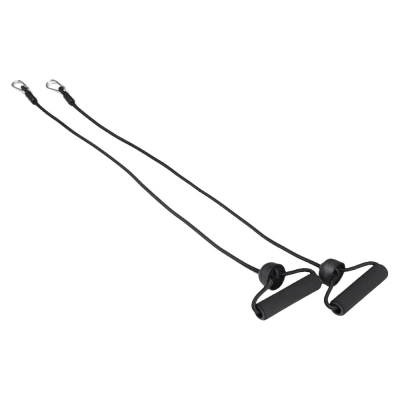 Дошка для віджимань багатофункціональна Pushap Evo з дисплеєм