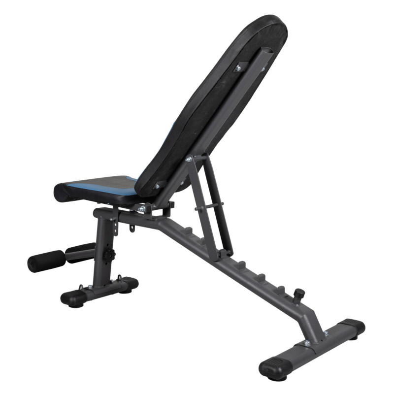 Лава регульована THUNDER QUICK