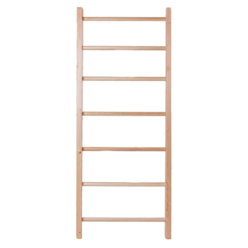 Шведська стіна inSPORTline Steadyline 200x90 cm