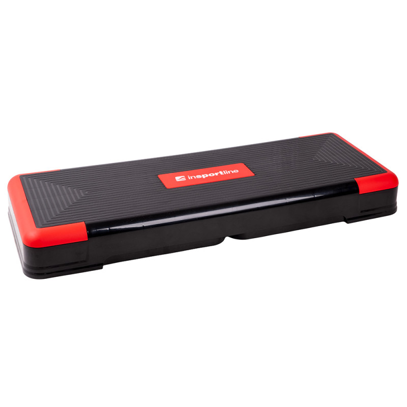 Степ-платформа inSPORTline AS250