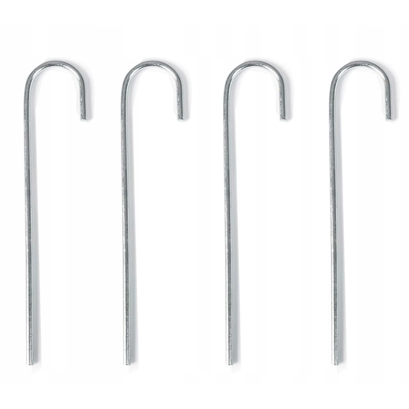 Сітка тренувальна для футболу Neo-Sport Rebounder 120 x 120 см, чорно-зелена