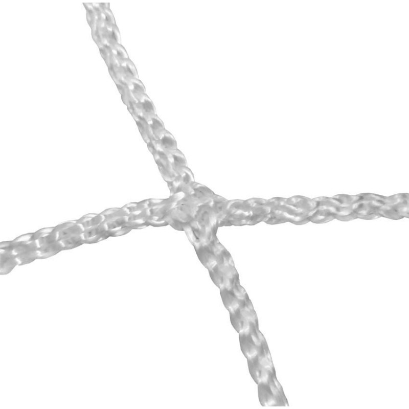 Сітка для воріт Yakimasport 100302 500 х 200 см, зелена