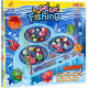 Аркадна гра "Рибалка" Ramiz ZGR.355.NIE