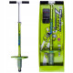Стрибальна планка Pogo Stick SPARTAN