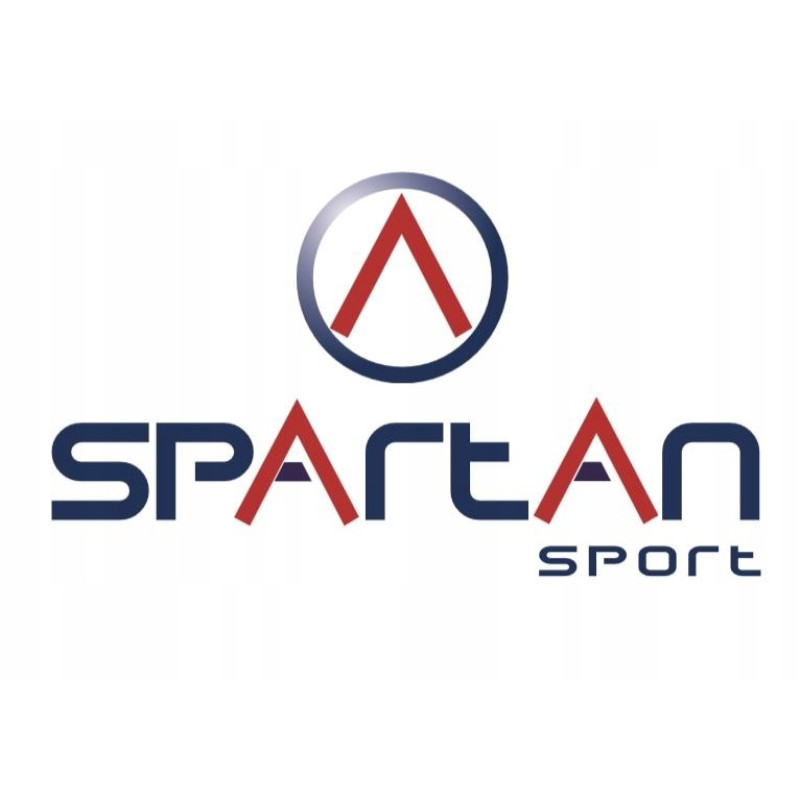 Стрибальна планка Pogo Stick SPARTAN