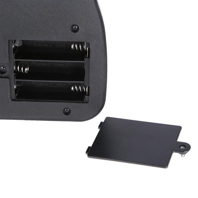 Дартс електронний NILS FUN TDE01 - 33,5 см