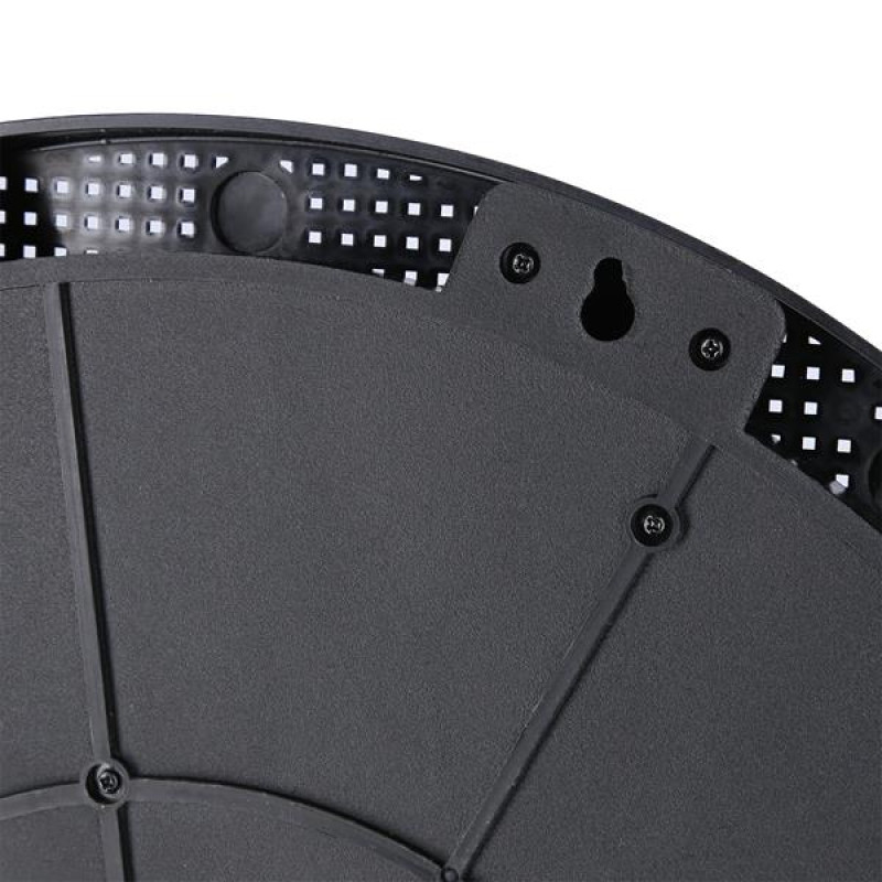 Дартс електронний NILS FUN TDE01 - 33,5 см