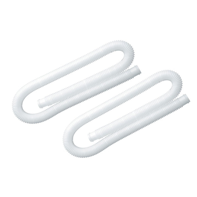 Насос для фільтрації басейну INTEX 28602 1250 л/год