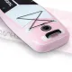 Надувна SUP дошка (Сапборд) THUNDER ROSEA 365