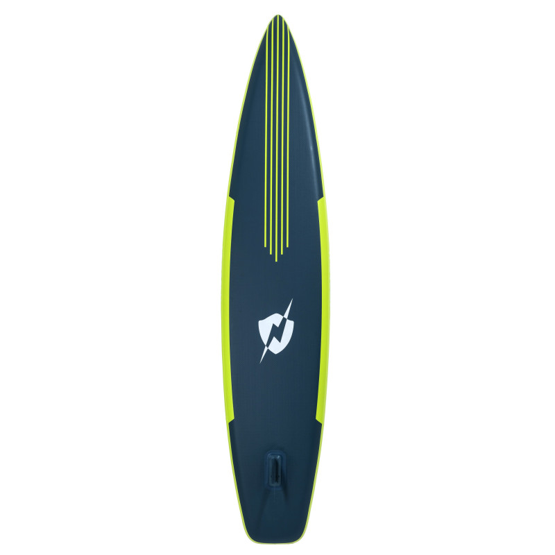 Надувна SUP дошка (Сапборд) THUNDER VISO 365