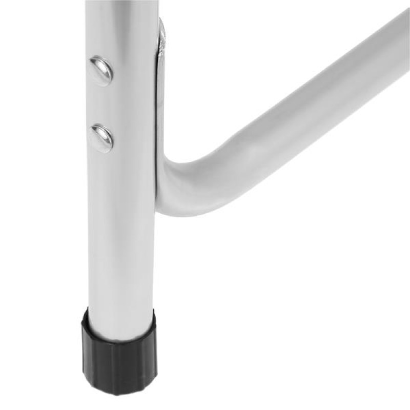 Стіл кемпінговий розкладний NILS CAMP NC1605, синій