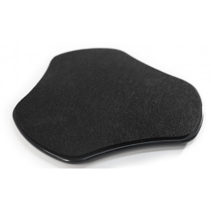 Диски Zipro Slip для вправ 2 шт.