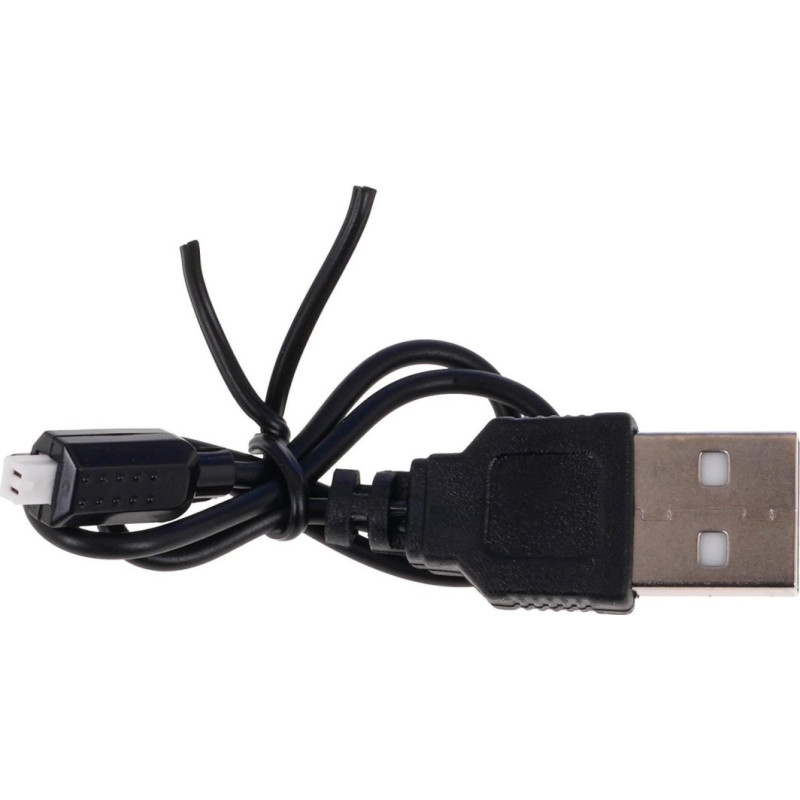 Автотрек з драбиною для дітей 3+ Елементи конструкції 90 шт. + Авто зі світлодіодами + Аксесуари