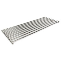 Решітка для гриля Broil King Imperial/Regal нерж. сталь 48,9х15,5см 11153 Код: 011454
