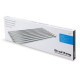 Решітка для гриля Broil King Imperial/Regal нерж. сталь 48,9х15,5см 11153 Код: 011454