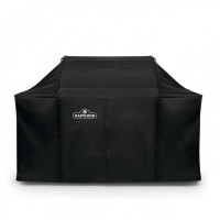 Чохол Napoleon Rogue XT/SE 625 61627 Код: 008696