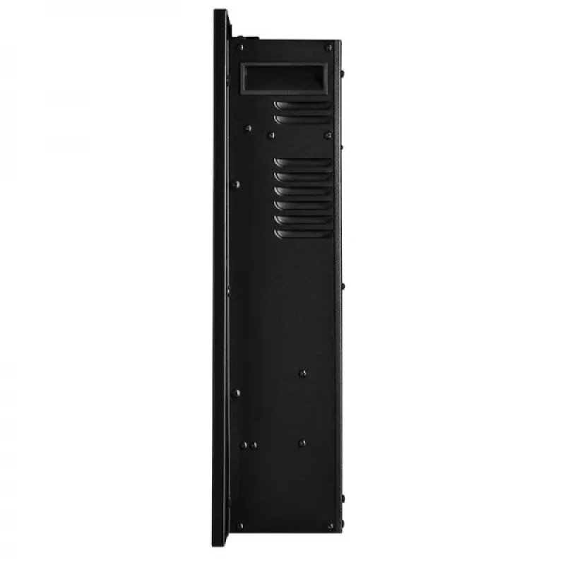 Камін електричний горизонтальний Allure 42 (NEFL42FH-EU) Код: 010733