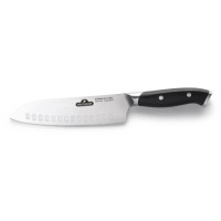 Ніж Santoku Napoleon 55212 Код: 011701