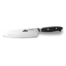 Ніж Santoku Napoleon 55212 Код: 011701