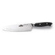 Ніж Santoku Napoleon 55212 Код: 011701