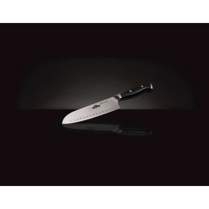 Ніж Santoku Napoleon 55212 Код: 011701
