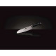 Ніж Santoku Napoleon 55212 Код: 011701