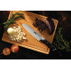 Ніж Santoku Napoleon 55212 Код: 011701