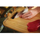 Ніж Santoku Napoleon 55212 Код: 011701